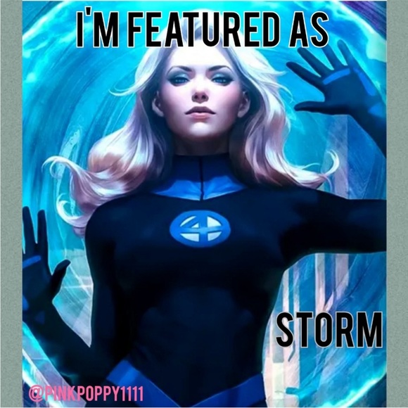 I’m Featured! - Picture 11 of 14